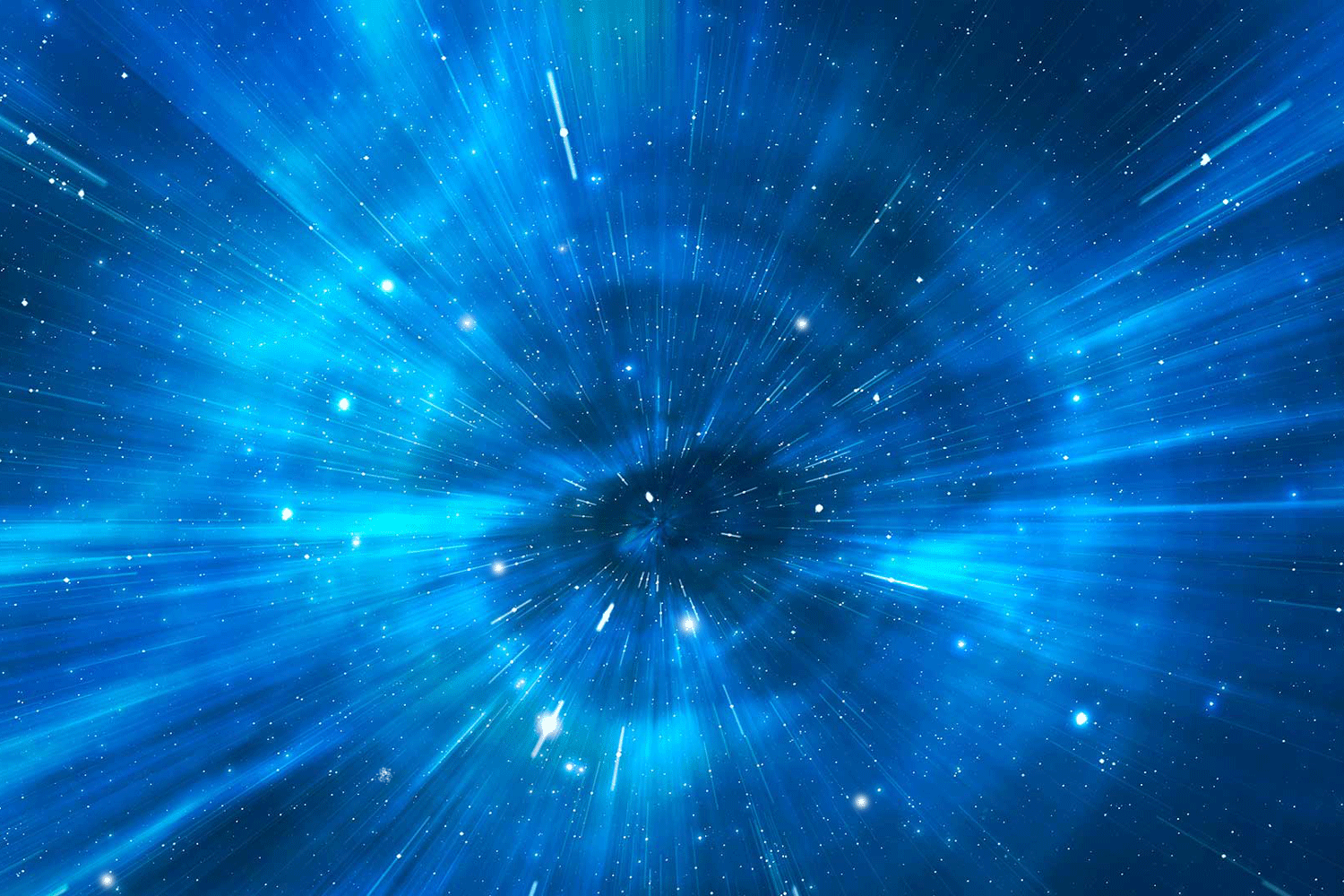 mind meld gif
