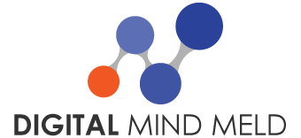 Digital Mind Meld