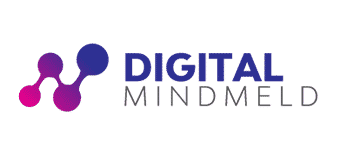 Digital Mind Meld