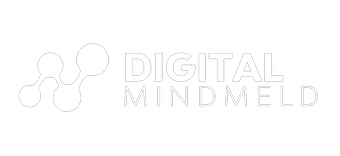 Digital Mindmeld